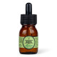 Масло для бороды LUXINA Beard Oil Canapa (конопляное) 30 мл Масло для бороды LUXINA Beard Oil Canapa (конопляное) 30 мл
