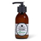 Шампунь для бороды LUXINA Beard Shampoo Sles Free with Oils and Aloe Vera 100 мл Шампунь для бороды LUXINA Beard Shampoo Sles Free with Oils and Aloe Vera 100 мл