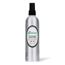Солевой спрей для укладки волос LUXINA Sea Salt Spray 200 мл
