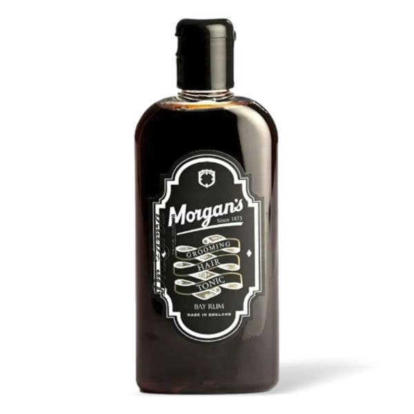 Тоник для ухода за волосами и укладки волос MORGANS Grooming Hair Tonic 250 мл