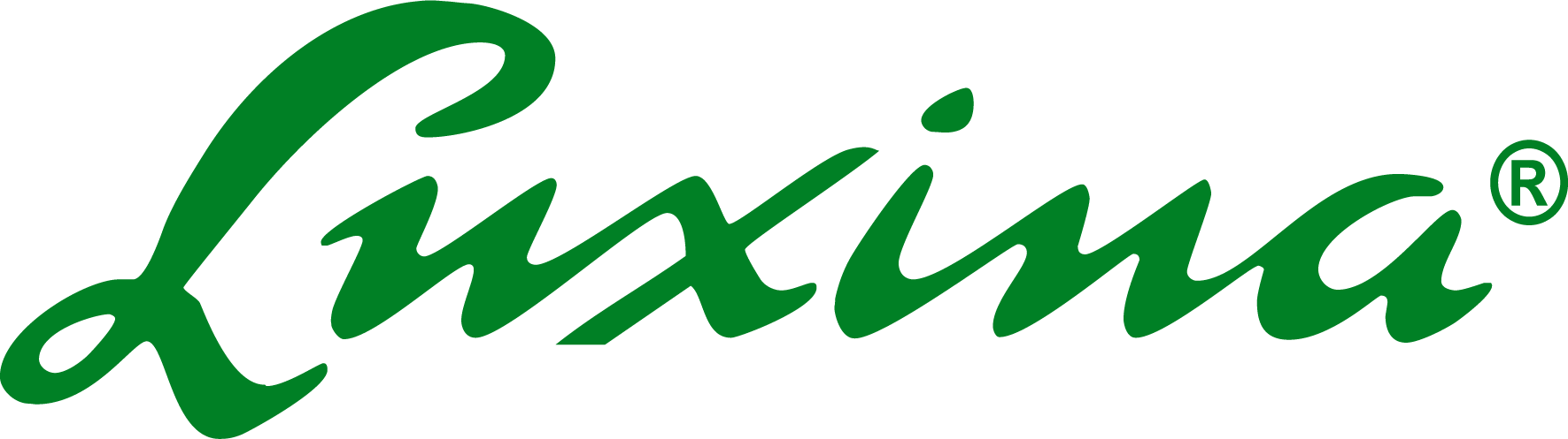 asd